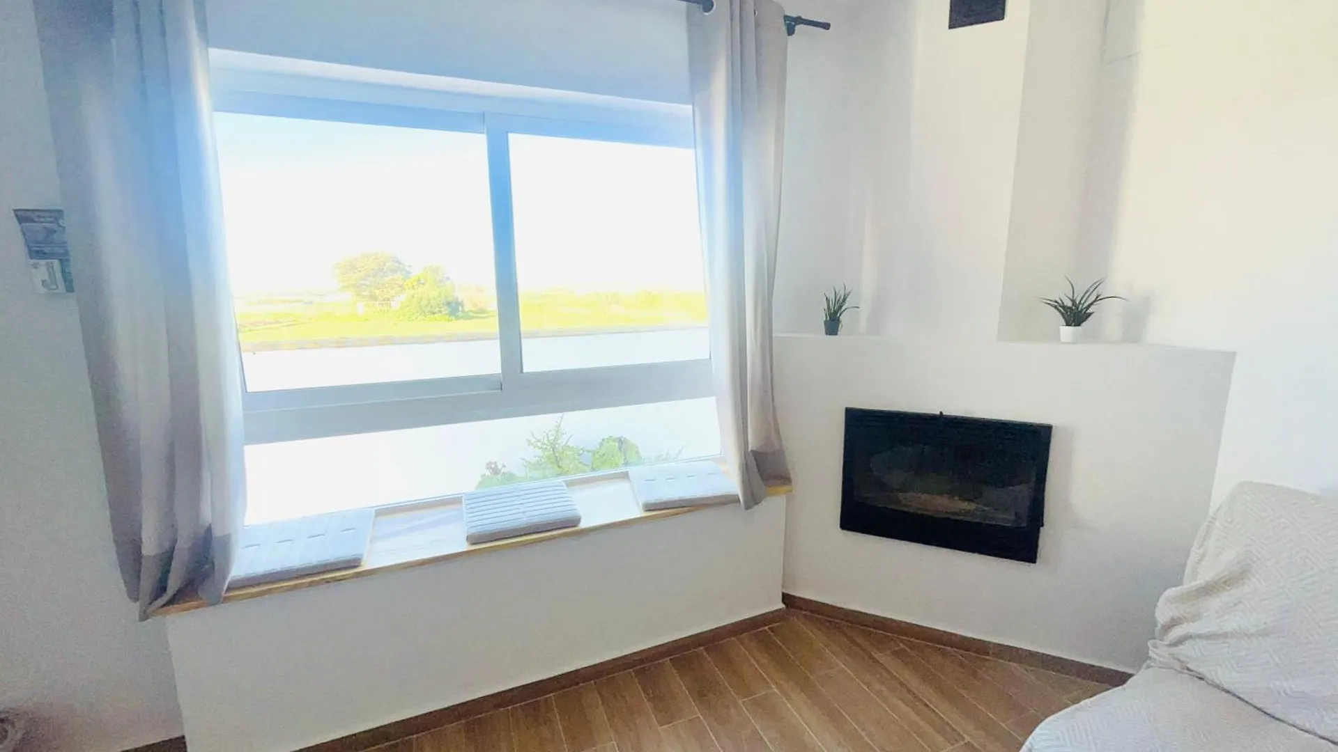 Casas Buenavista Villa Conil De La Frontera Spain