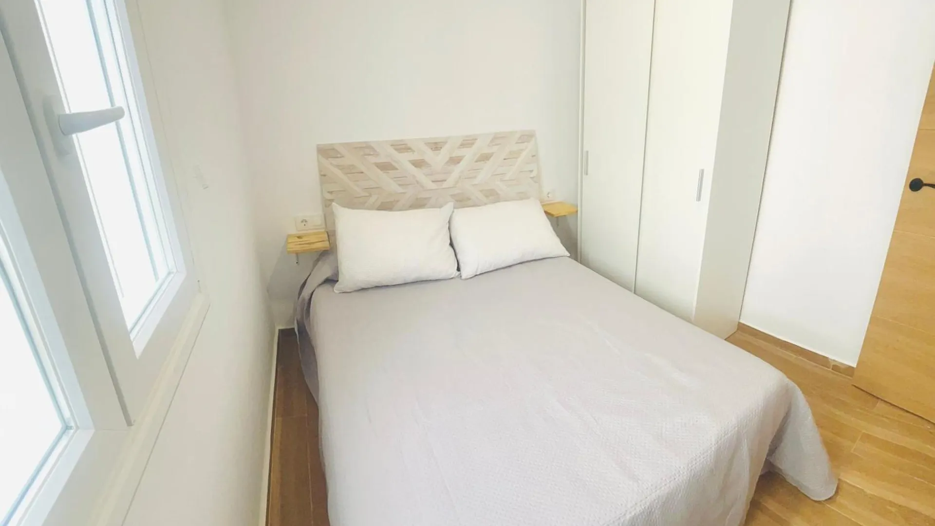 Holiday home Casas Buenavista Villa Conil De La Frontera Spain