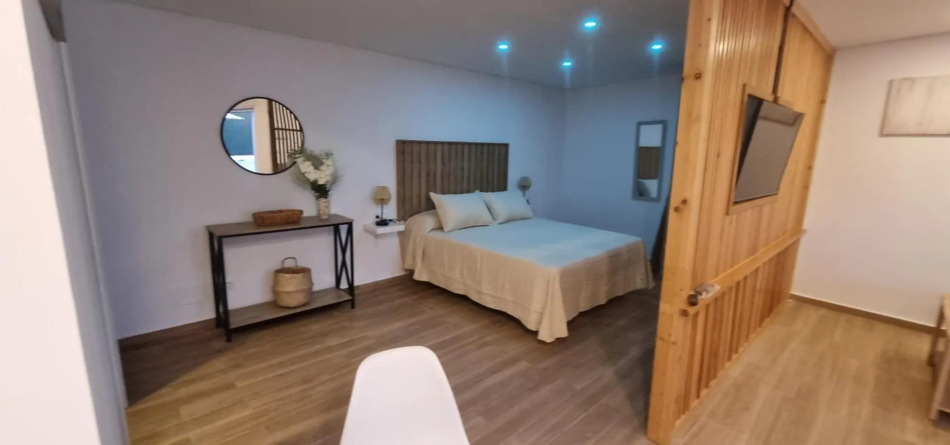 Casas Buenavista Villa Conil De La Frontera 0*,