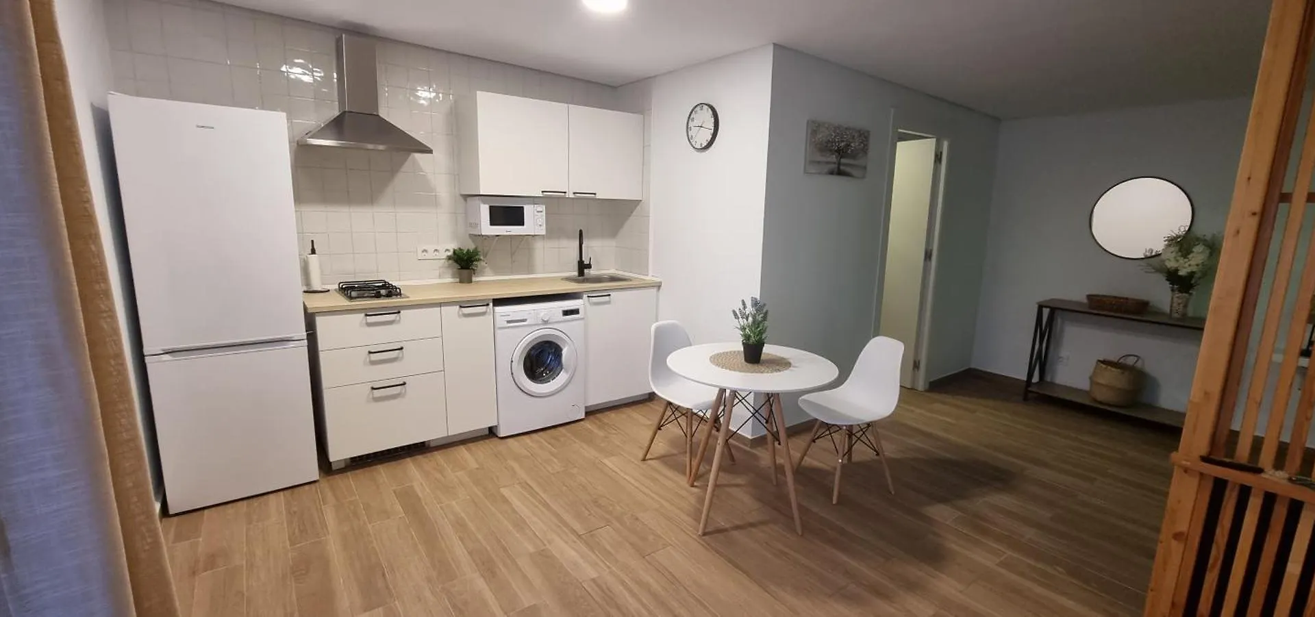 Holiday home Casas Buenavista Villa Conil De La Frontera