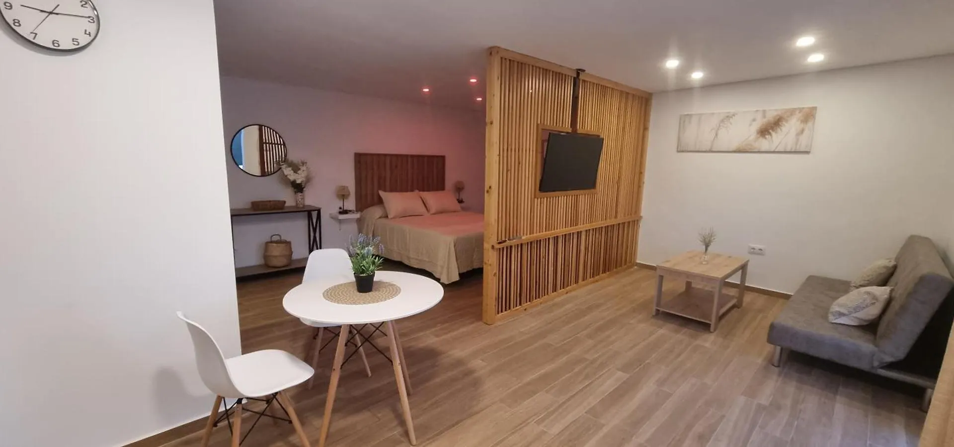 Casas Buenavista Villa Conil De La Frontera