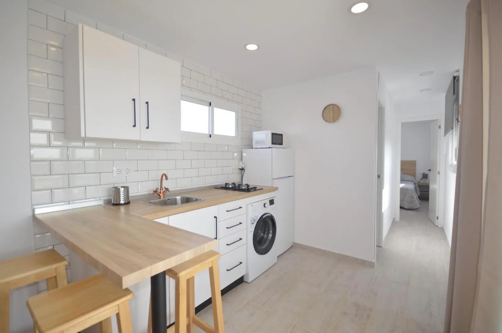 Casas Buenavista Villa Conil De La Frontera Holiday home