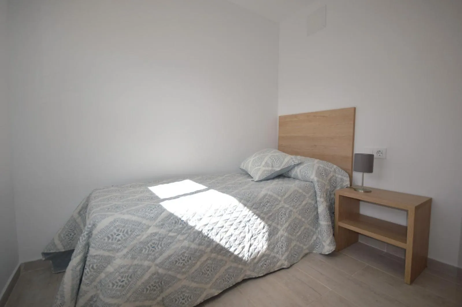 Casas Buenavista Villa Conil De La Frontera Holiday home