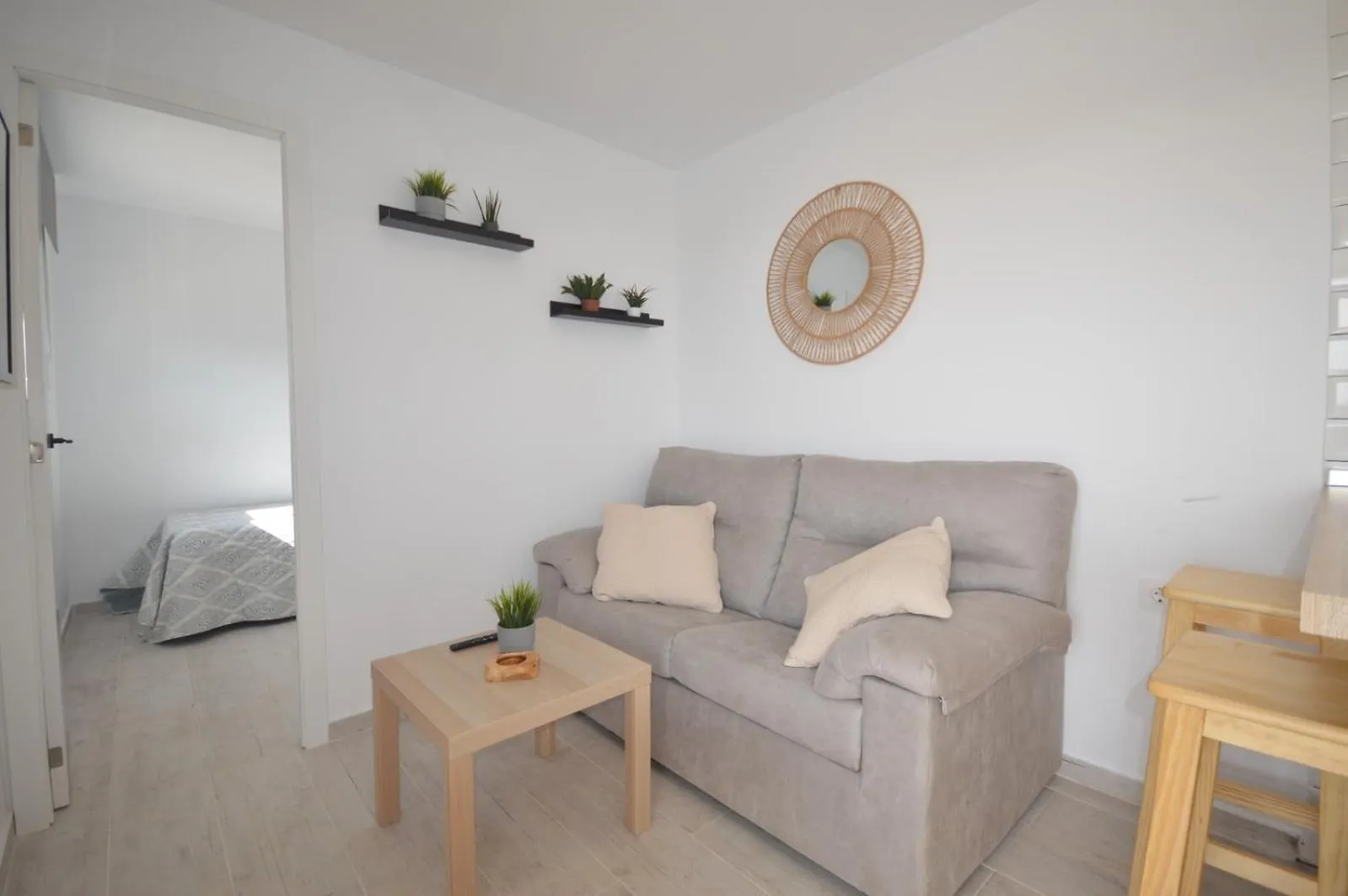 Casas Buenavista Villa Conil De La Frontera