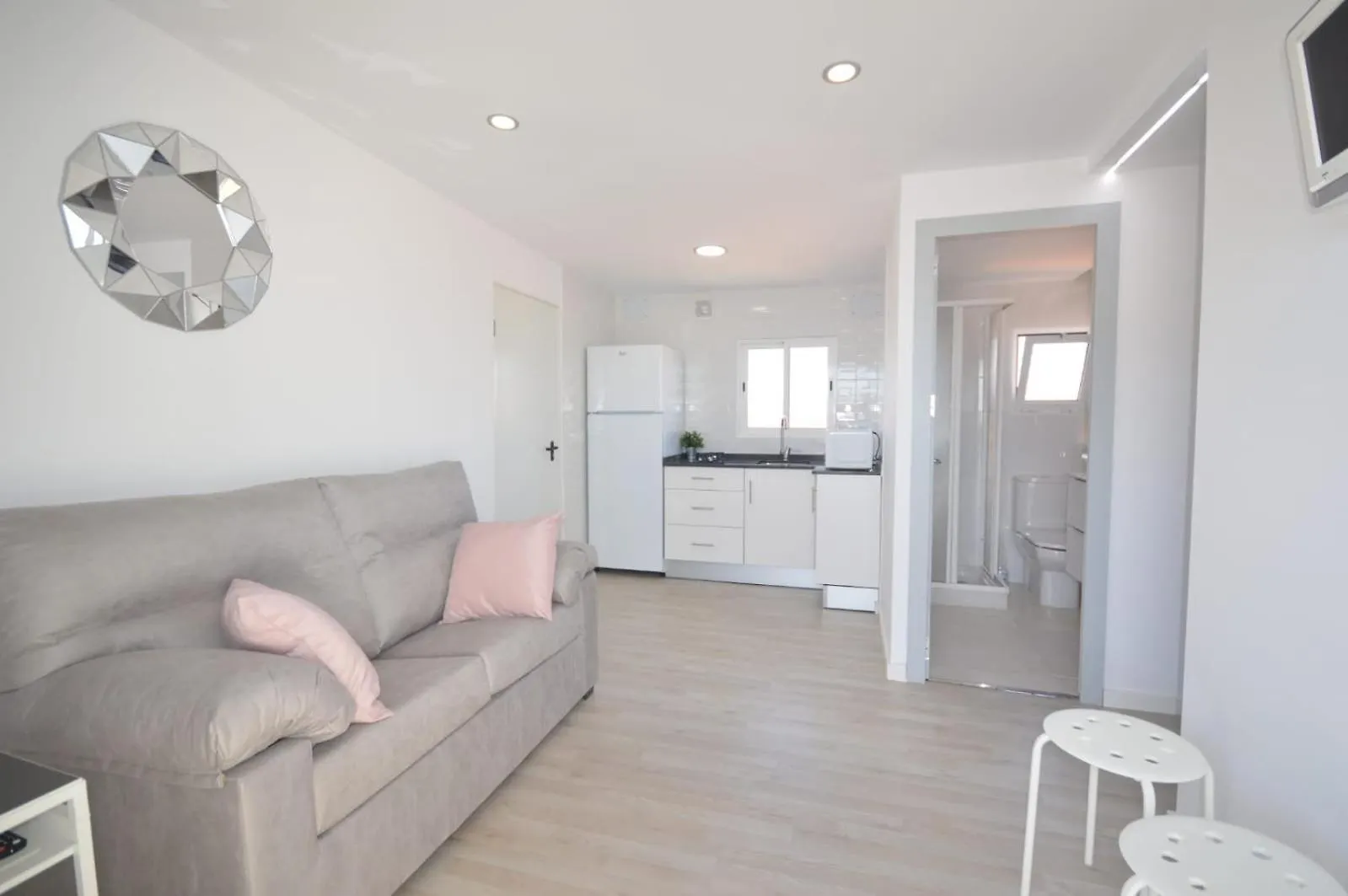 Casas Buenavista Villa Conil De La Frontera 0*,  Spain