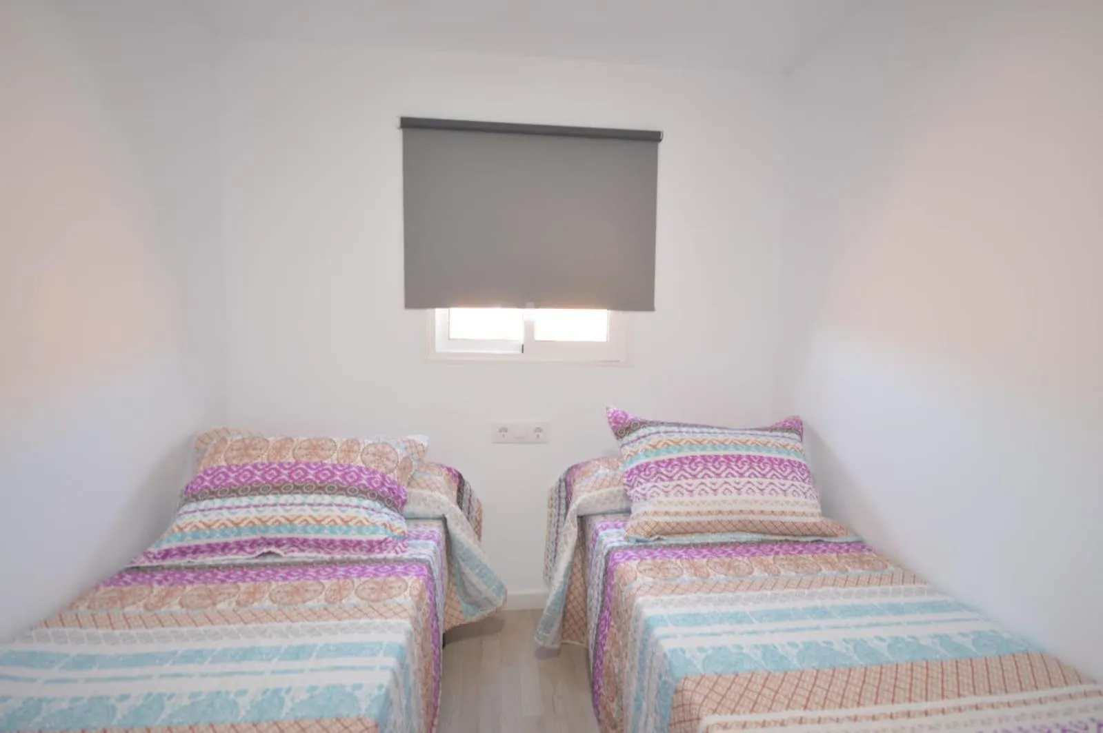 Casas Buenavista Villa Conil De La Frontera 0*,  Spain