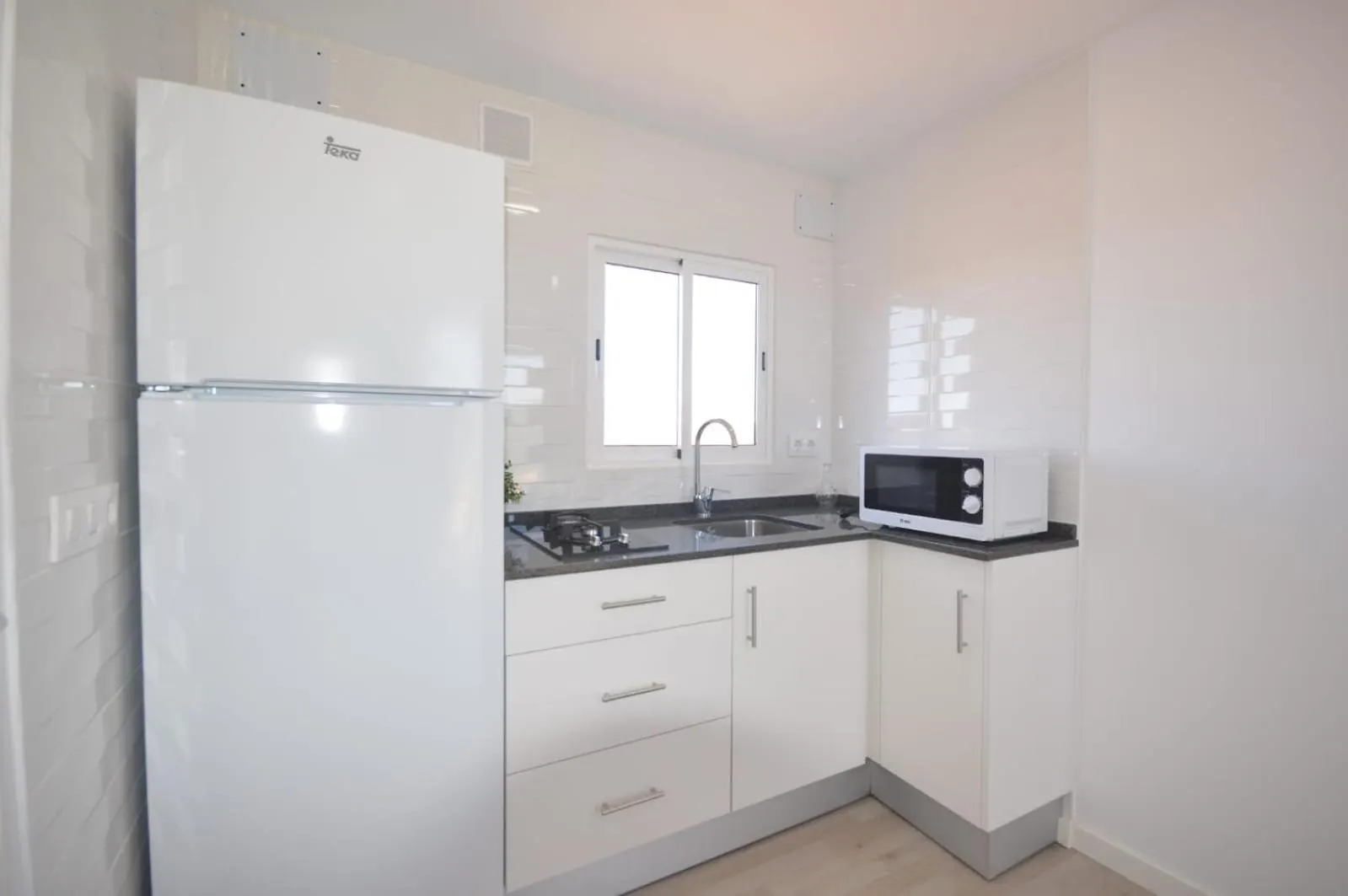 Villa Casas Buenavista Conil De La Frontera Casa vacanze