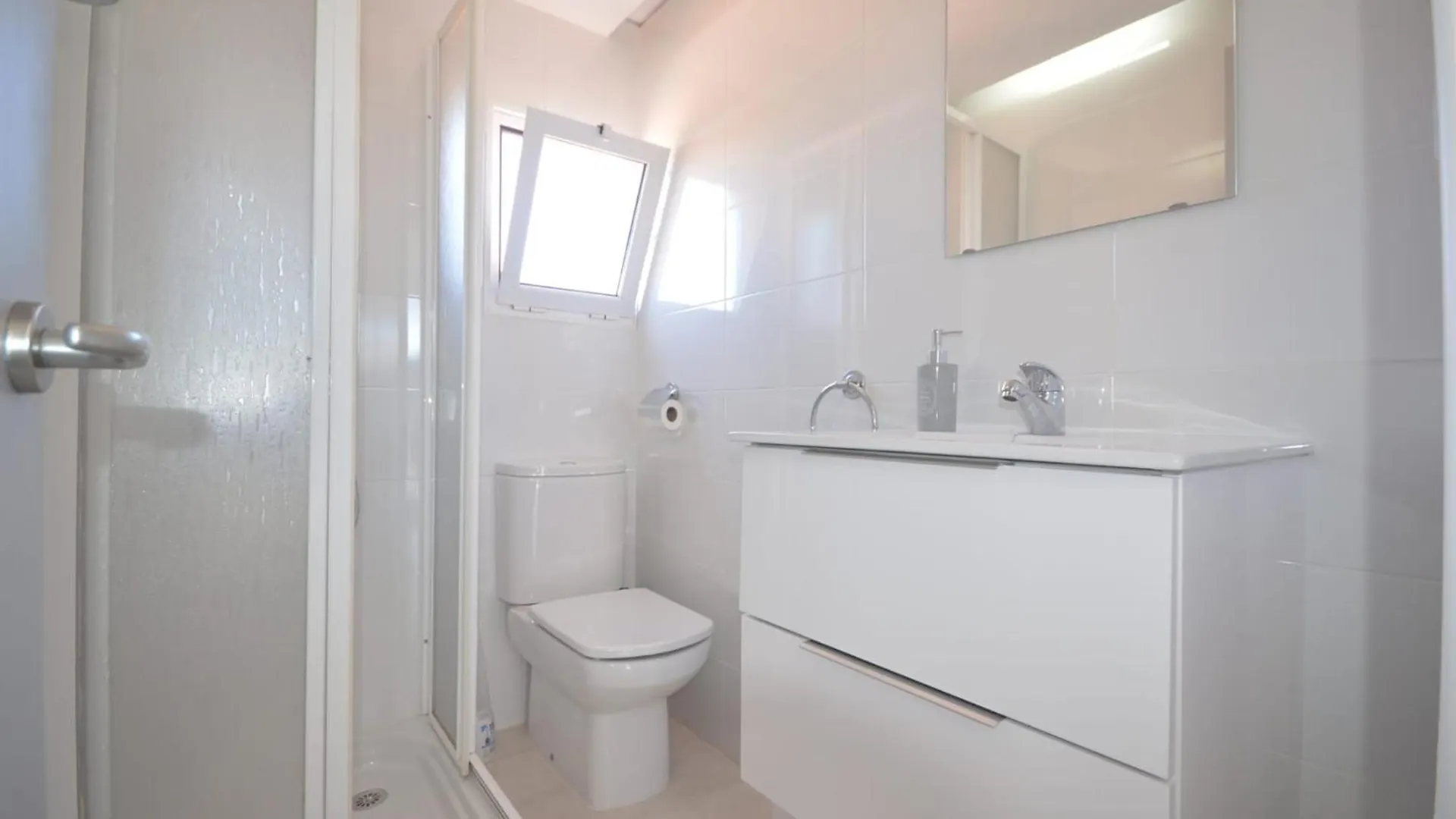 Casas Buenavista Villa Conil De La Frontera Spain