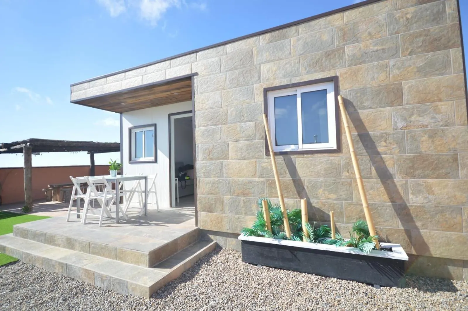 Casas Buenavista Villa Conil De La Frontera Holiday home